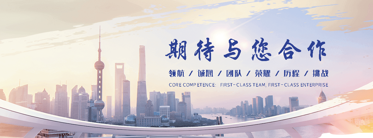 依安球墨铸铁闸门厂家可定制